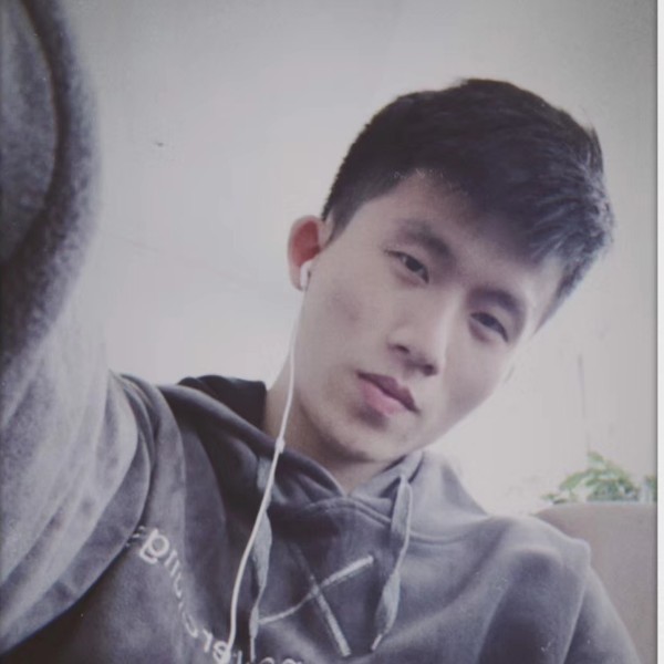 会员524160889的照片