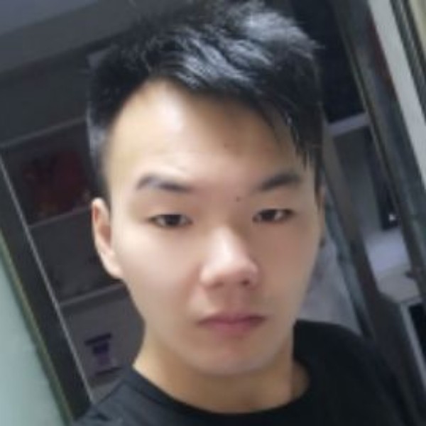 夜之君主的照片