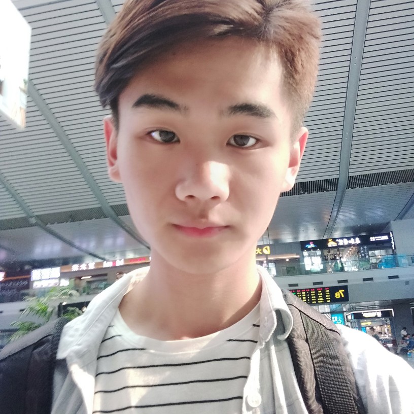 boy. liu的照片