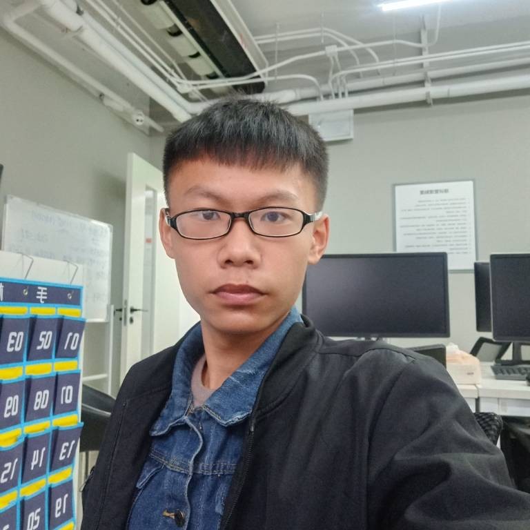 伏击的鸿雁的照片