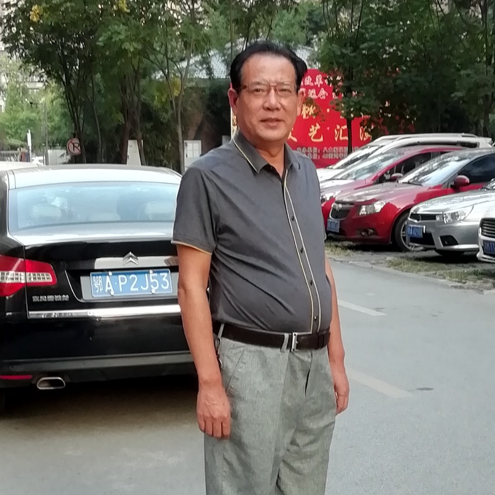 冬枣的照片