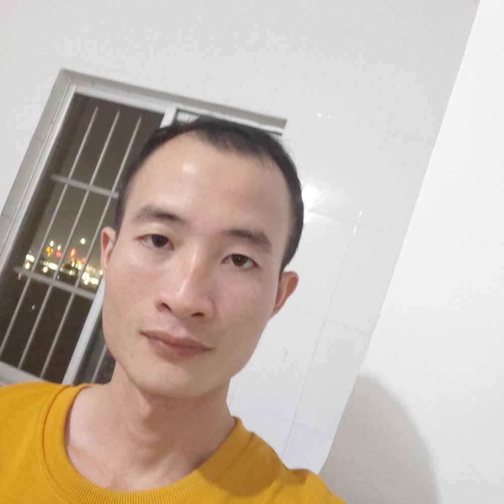 你相信命吗的照片