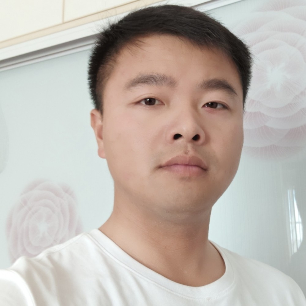 会员319313017的照片