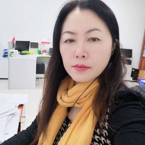 会员83761950的照片