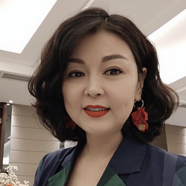 蝶衣会撒娇的照片