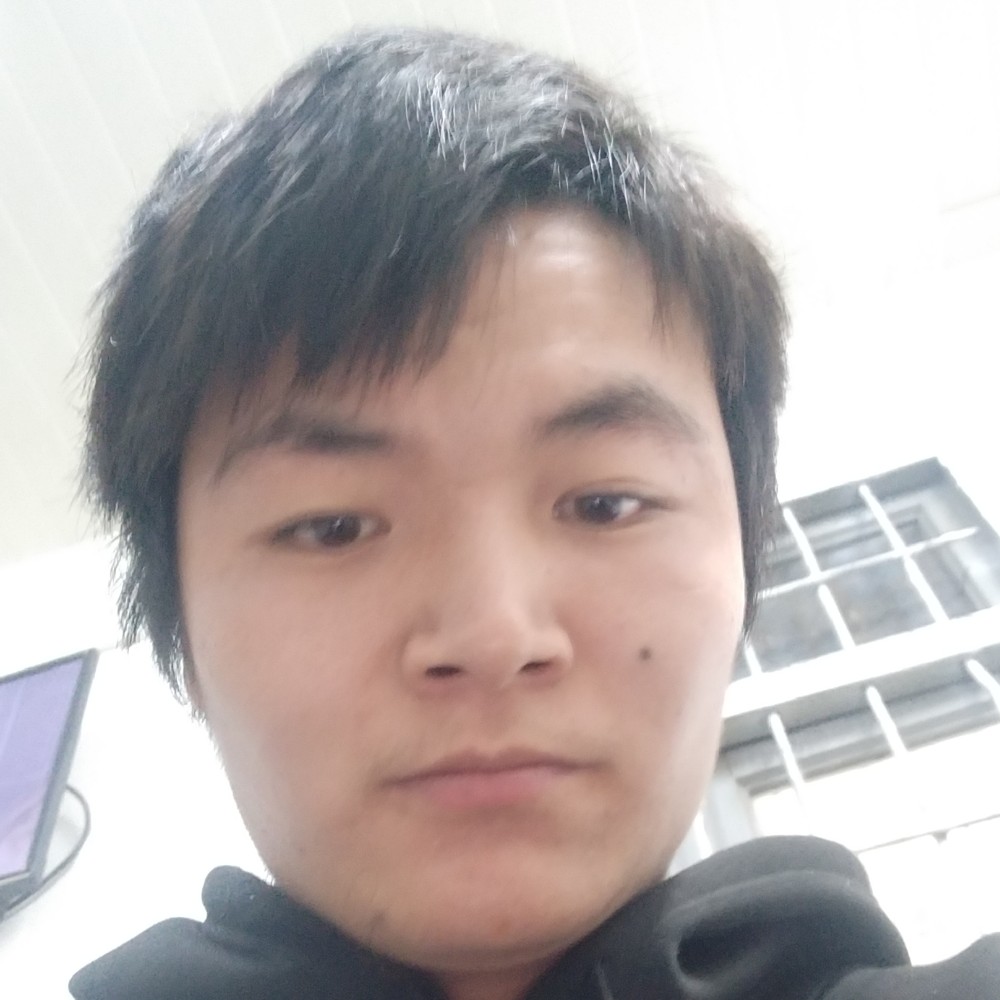 会员190662046的照片