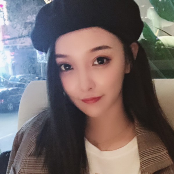 珊珊来了阿阿的照片