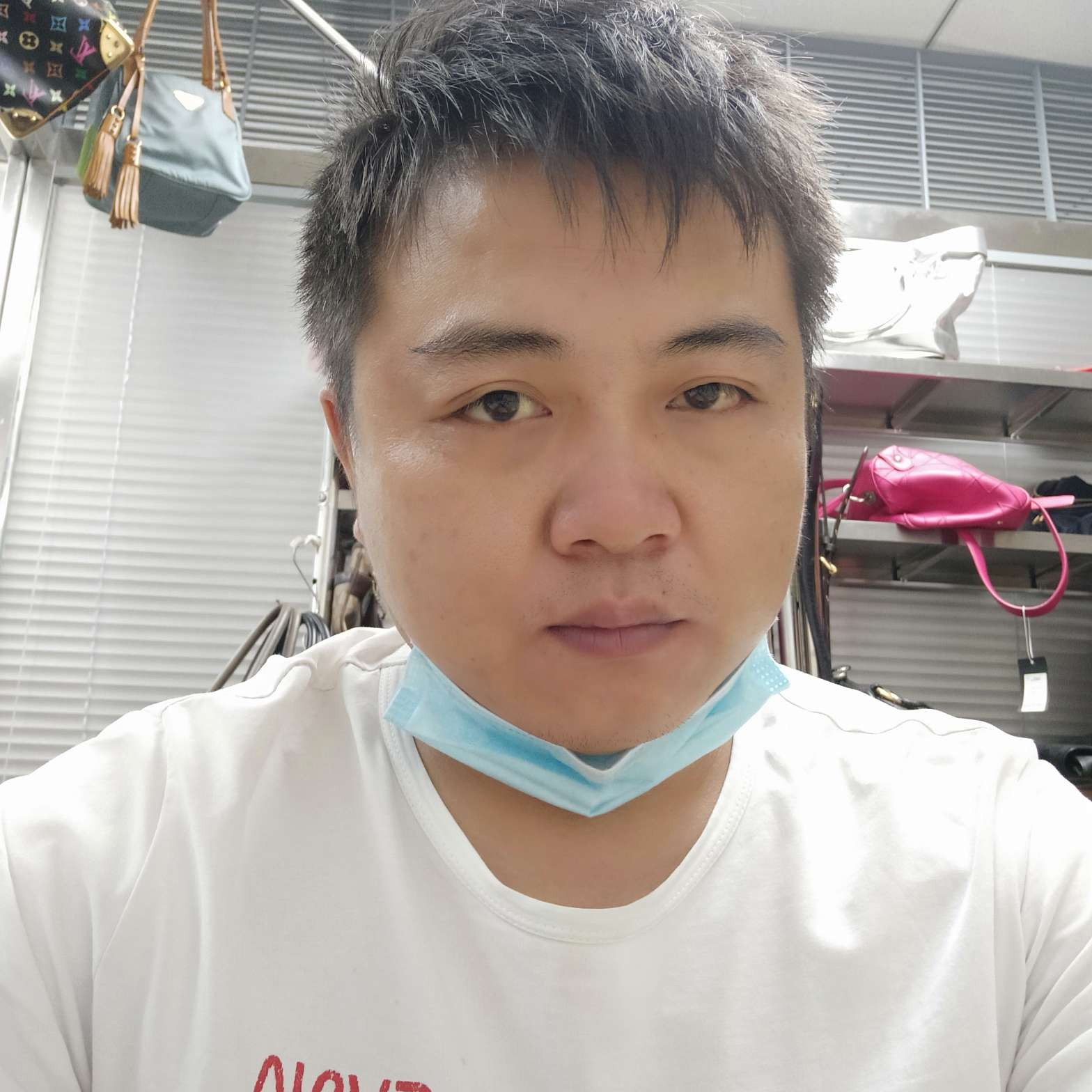 丶Tkp的照片