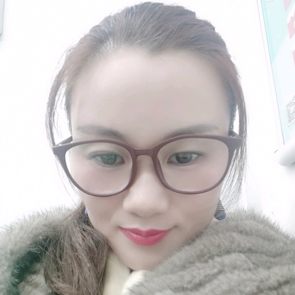 哗嘫的照片
