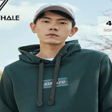 糖吉颗得的照片