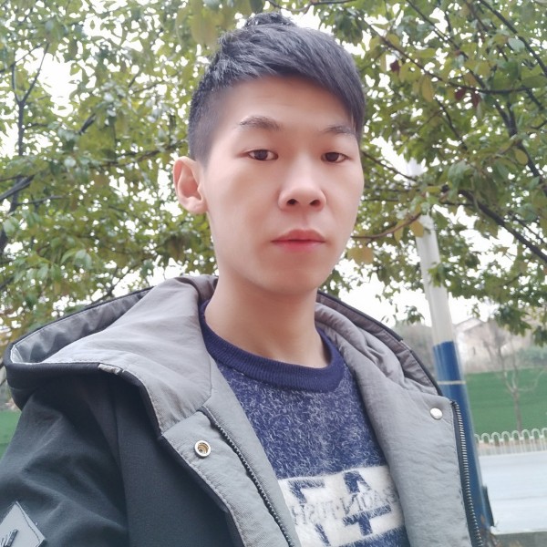 知性泪了刺猬的照片