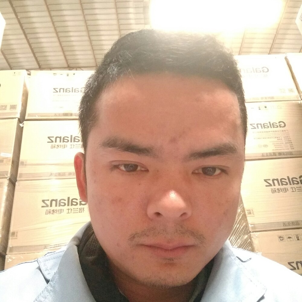 会员175627483的照片