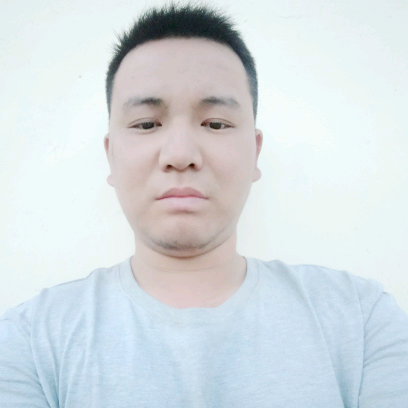 甜美用向日葵的照片