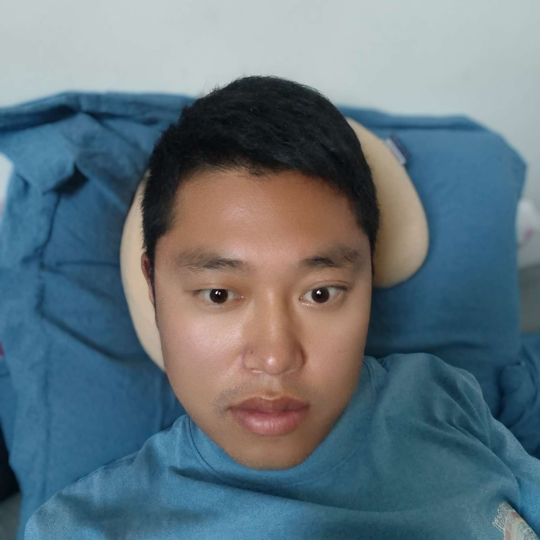 小雨zero的照片