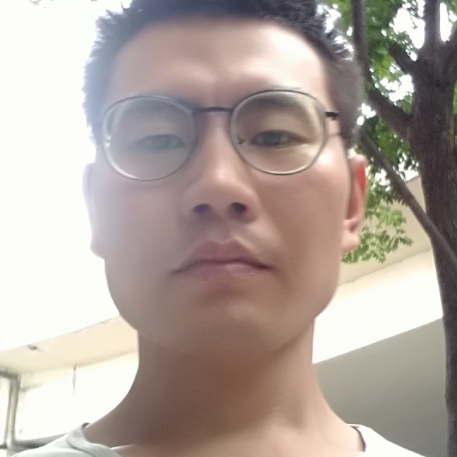 一切速远的照片