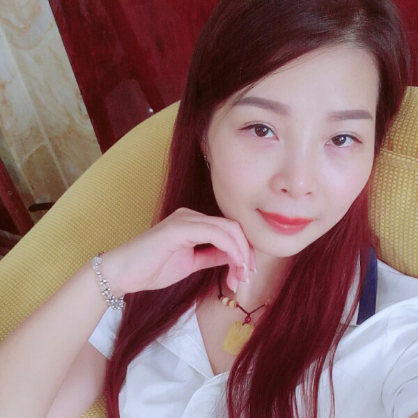 抬头微笑:-D的照片