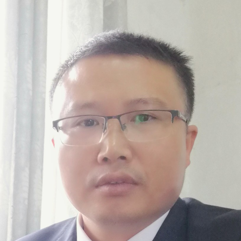 口红彩色的照片
