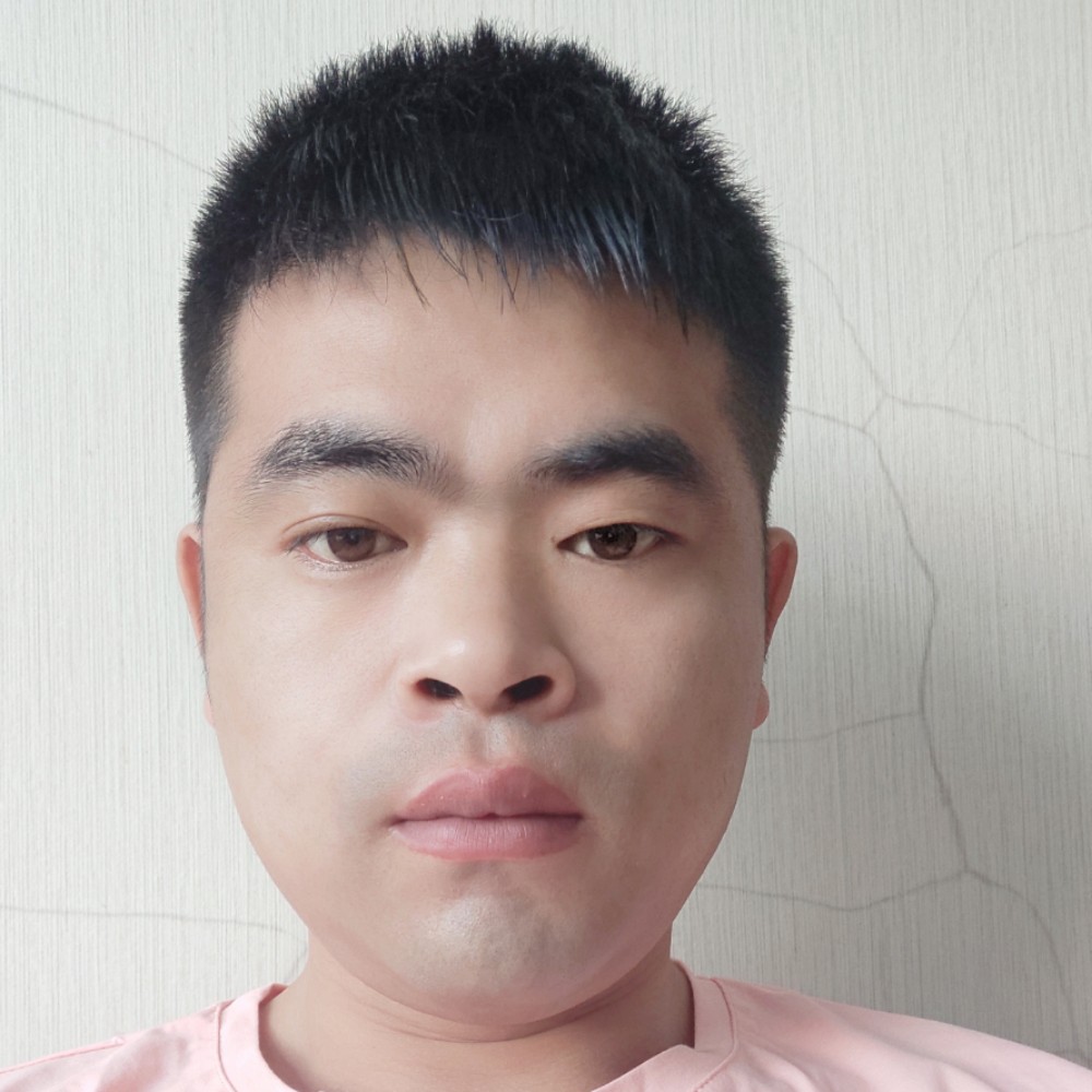 薯片闻最后的的照片