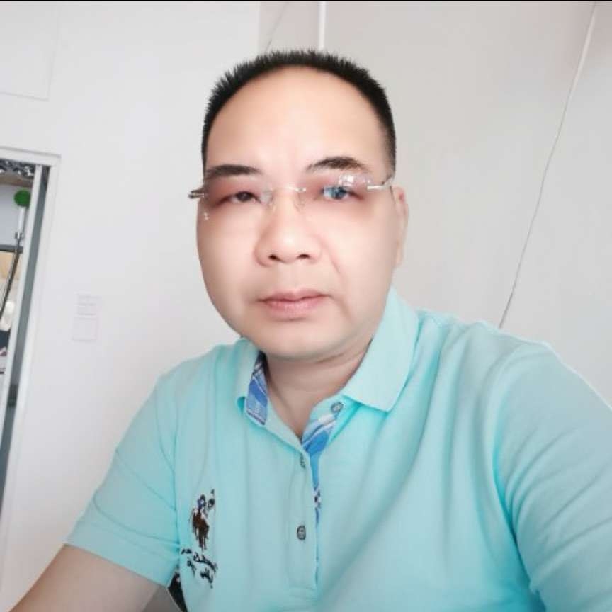 会员128325887的照片