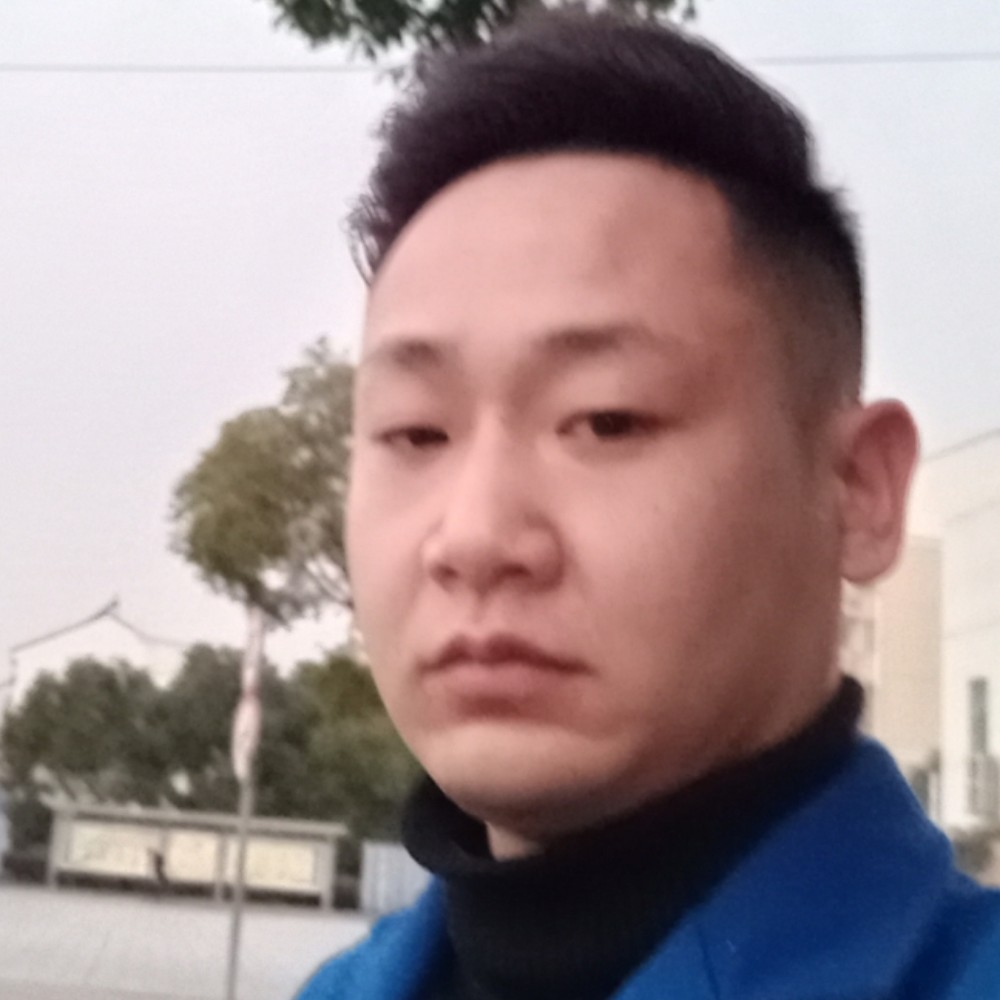 蜡烛多么正直的照片