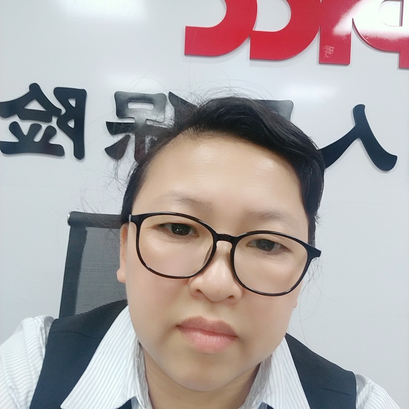 *雨忻*的照片