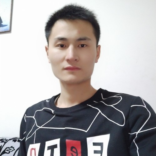 sure000的照片