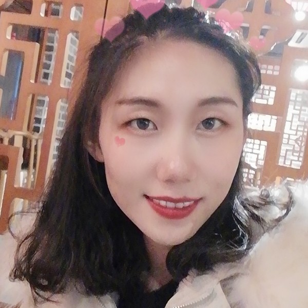 会发光的皮卡丘的照片