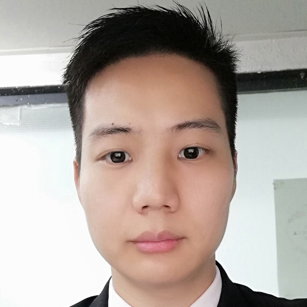 等待细腻的照片