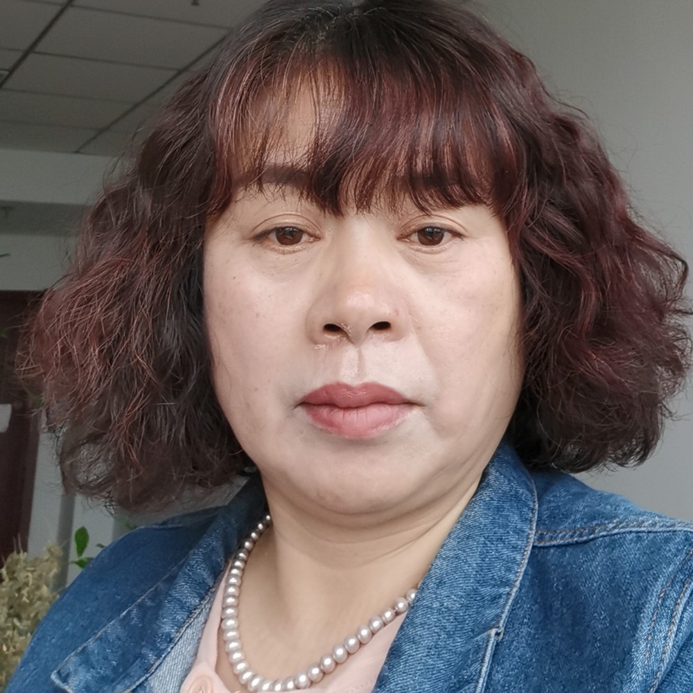 寂寞无弦琴的照片