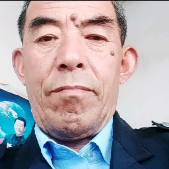 星星的舒适的照片