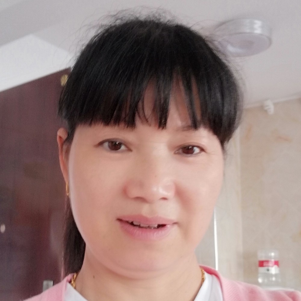 甜蜜迎清曲的照片