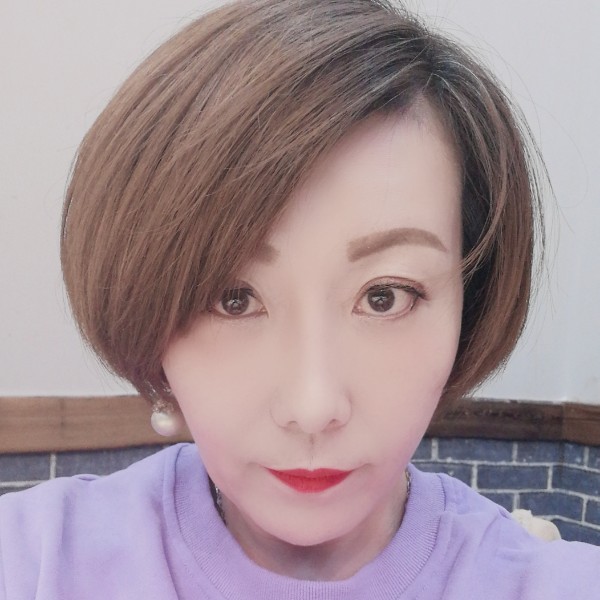 会员108224242的照片