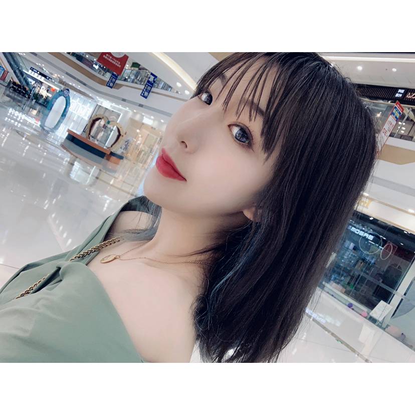 欣奥M的照片