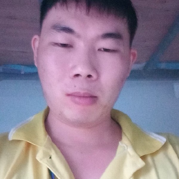 我的爱情在你的心的照片
