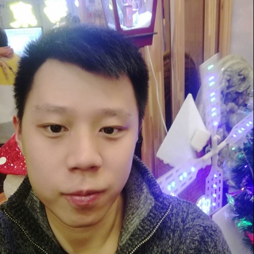 姻缘树的照片
