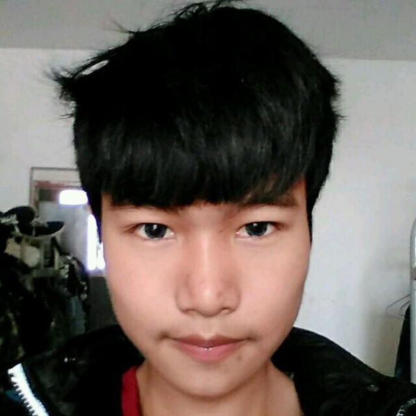 违心话的照片