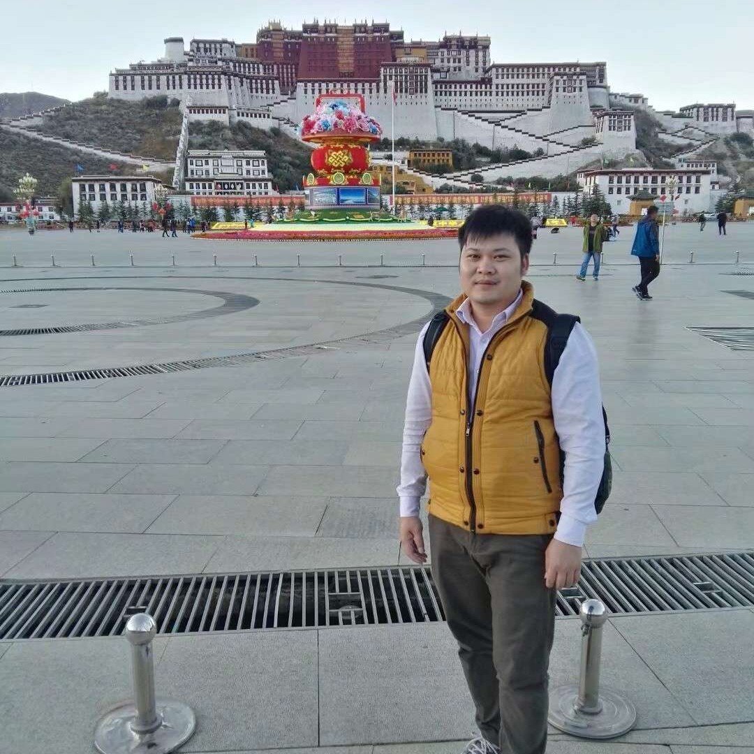 天语依云的照片