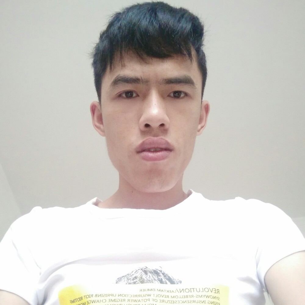 冬天还坚强的照片