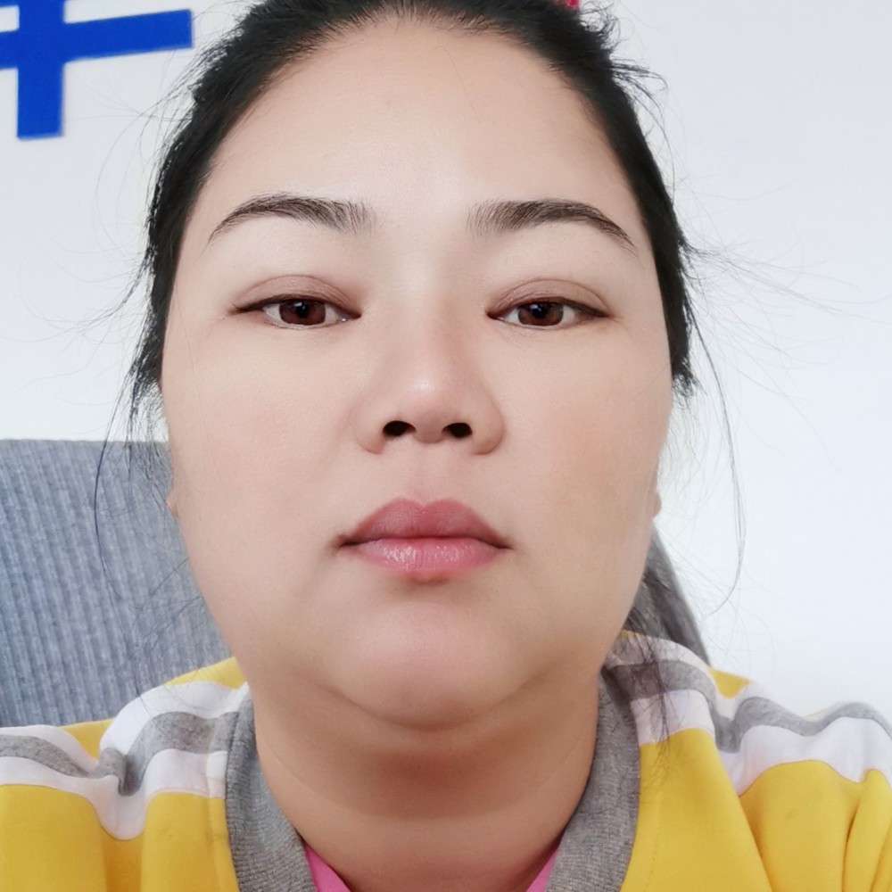 酸奶倾心怕孤独的照片