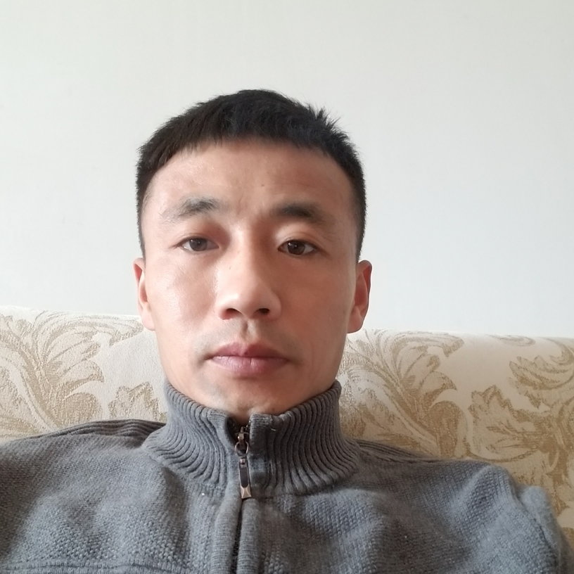Xuguoyi的照片