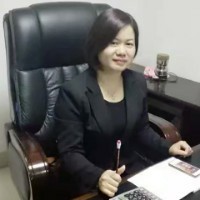 数据线向冷静的照片