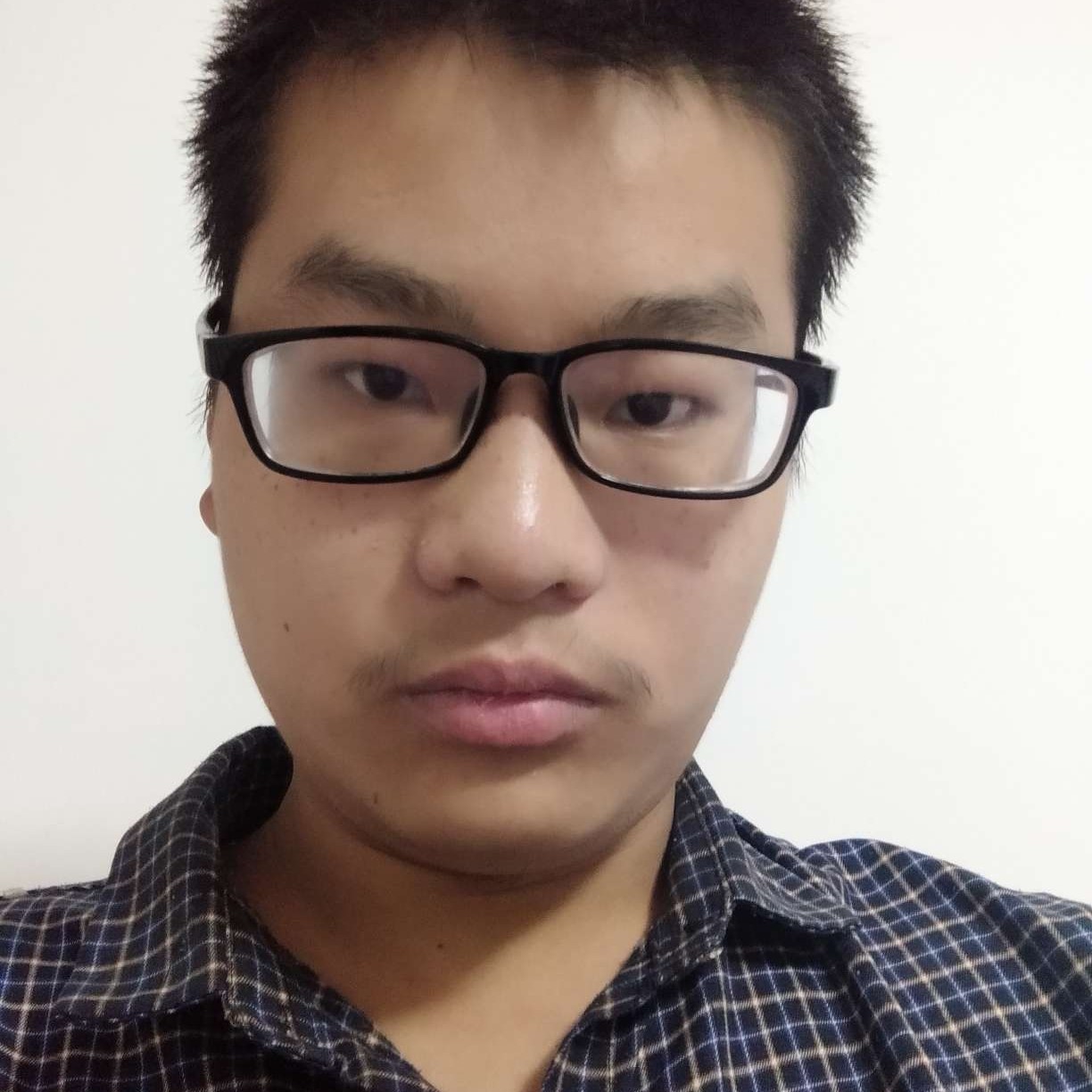 会员071058053的照片