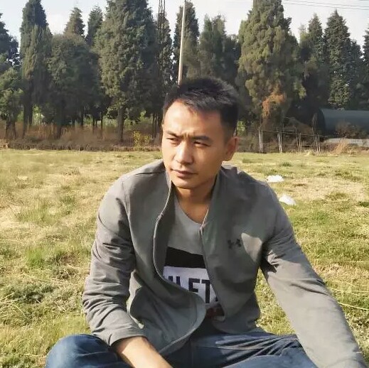 等你（她）的照片