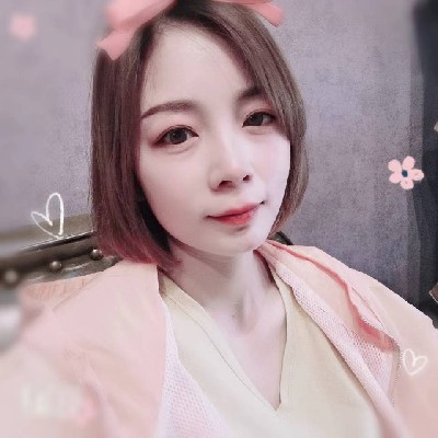 心需靠岸的照片