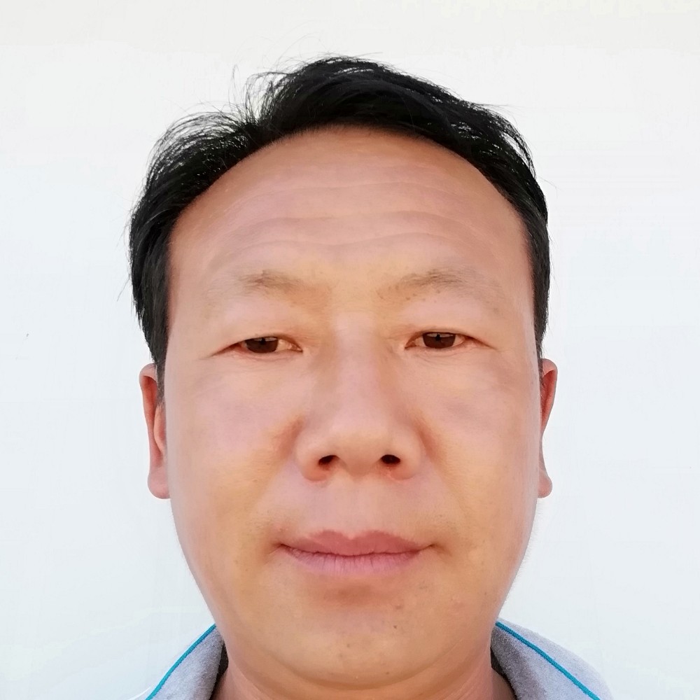大碗笑孝顺的照片