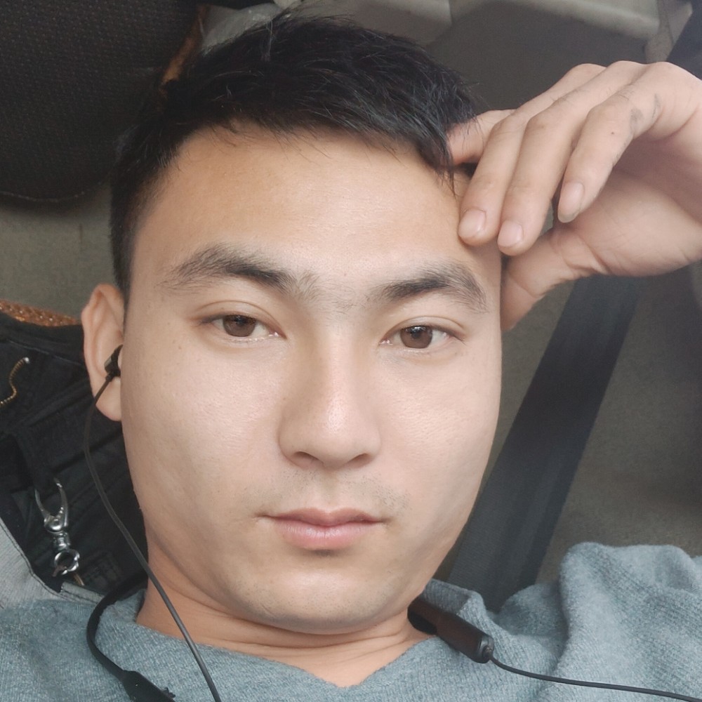 傻傻樱桃小冷的照片