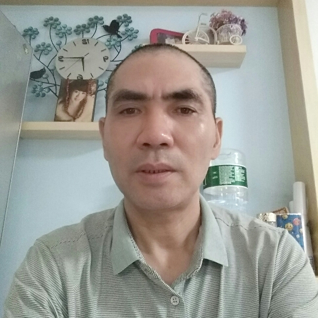 一切随缘真诚相待的照片