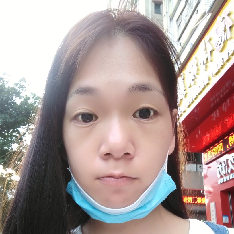 庄姐的照片