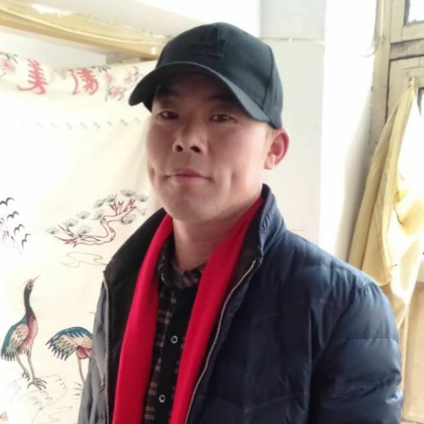 还单身与冬耀的照片