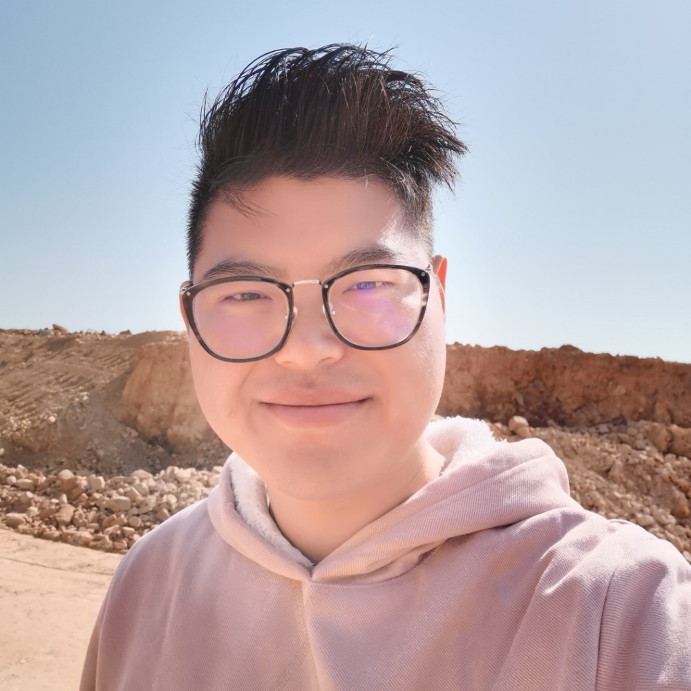 十二画太的照片
